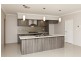 35 Rushmore Loop, Baldivis WA 6171