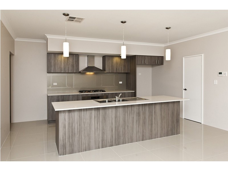 35 Rushmore Loop, Baldivis WA 6171