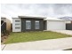 35 Rushmore Loop, Baldivis WA 6171