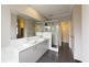 35 Rushmore Loop, Baldivis WA 6171