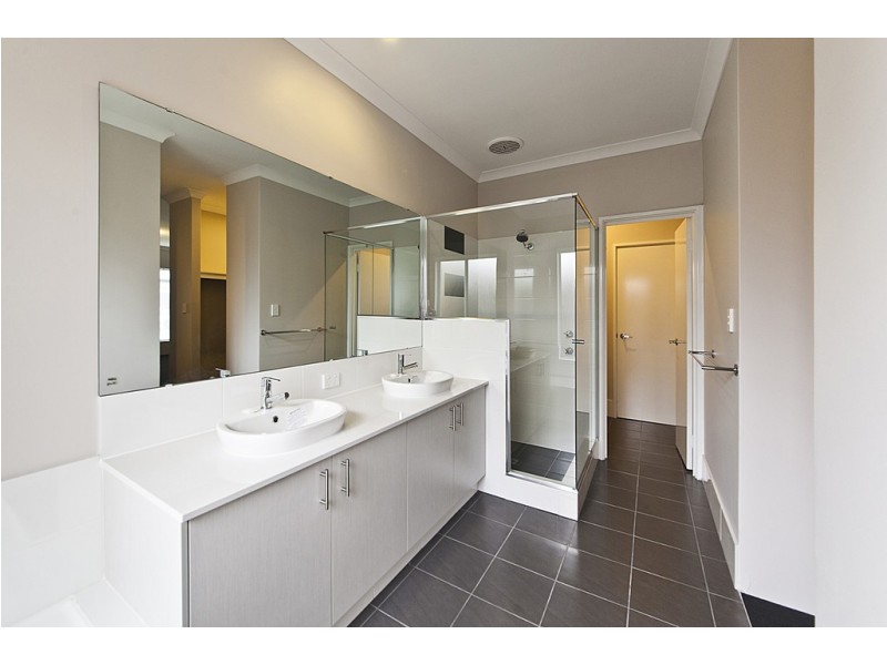 35 Rushmore Loop, Baldivis WA 6171
