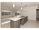 35 Rushmore Loop, Baldivis WA 6171