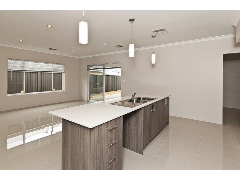 35 Rushmore Loop, Baldivis WA 6171