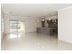 35 Rushmore Loop, Baldivis WA 6171