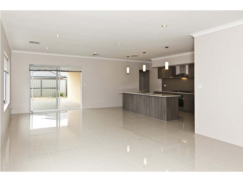 35 Rushmore Loop, Baldivis WA 6171