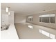 35 Rushmore Loop, Baldivis WA 6171