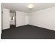 35 Rushmore Loop, Baldivis WA 6171