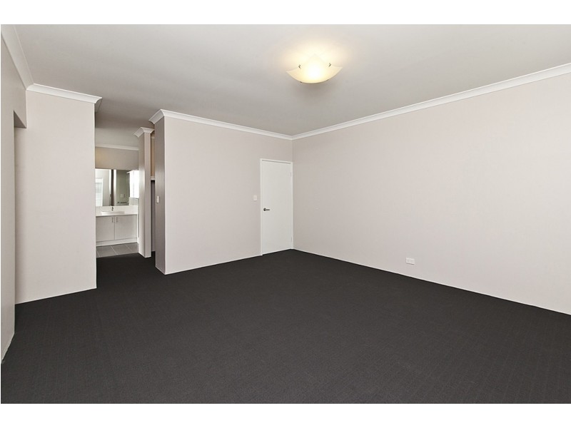 35 Rushmore Loop, Baldivis WA 6171