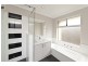 35 Rushmore Loop, Baldivis WA 6171