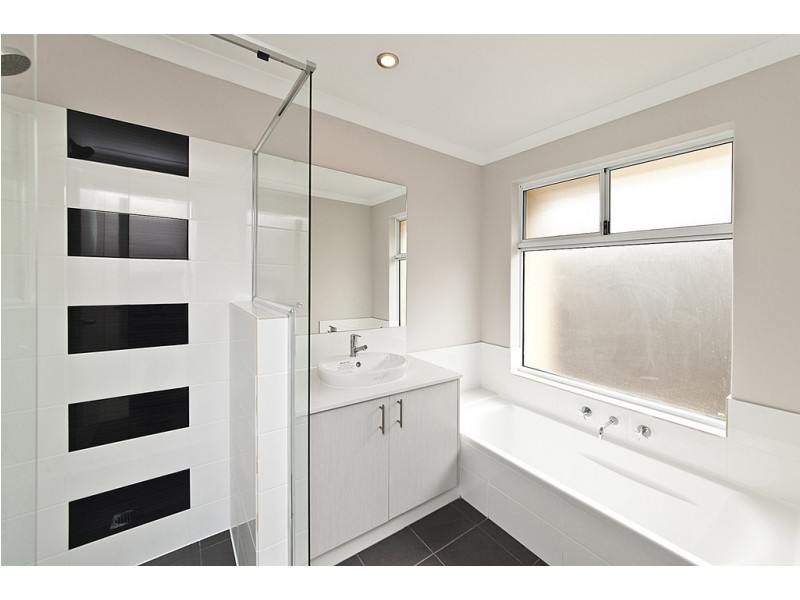 35 Rushmore Loop, Baldivis WA 6171
