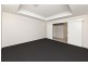 35 Rushmore Loop, Baldivis WA 6171