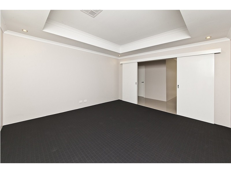 35 Rushmore Loop, Baldivis WA 6171