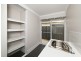 35 Rushmore Loop, Baldivis WA 6171