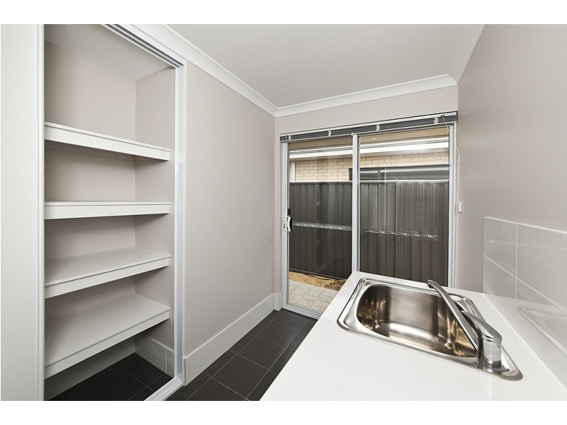 35 Rushmore Loop, Baldivis WA 6171