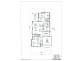 35 Rushmore Loop, Baldivis WA 6171 Floorplan