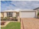 32 GILLESPIE PARKWAY, Baldivis WA 6171