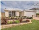 32 GILLESPIE PARKWAY, Baldivis WA 6171