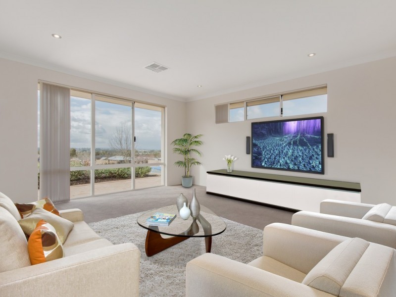 32 GILLESPIE PARKWAY, Baldivis WA 6171