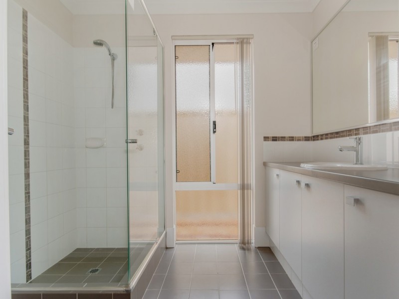 32 GILLESPIE PARKWAY, Baldivis WA 6171