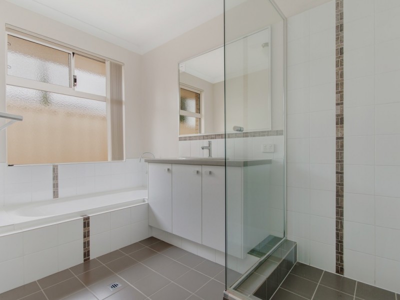 32 GILLESPIE PARKWAY, Baldivis WA 6171