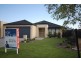 50 Rushmore Loop, Baldivis WA 6171