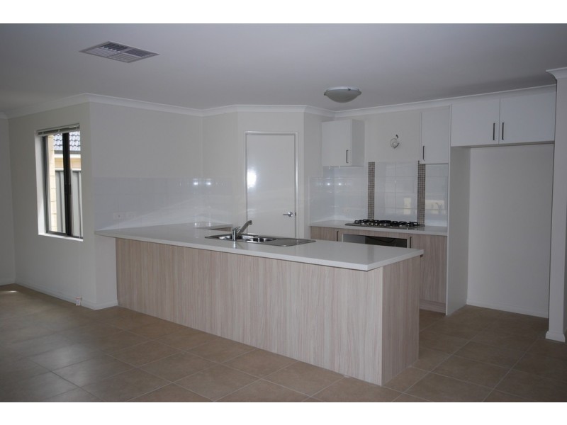 50 Rushmore Loop, Baldivis WA 6171