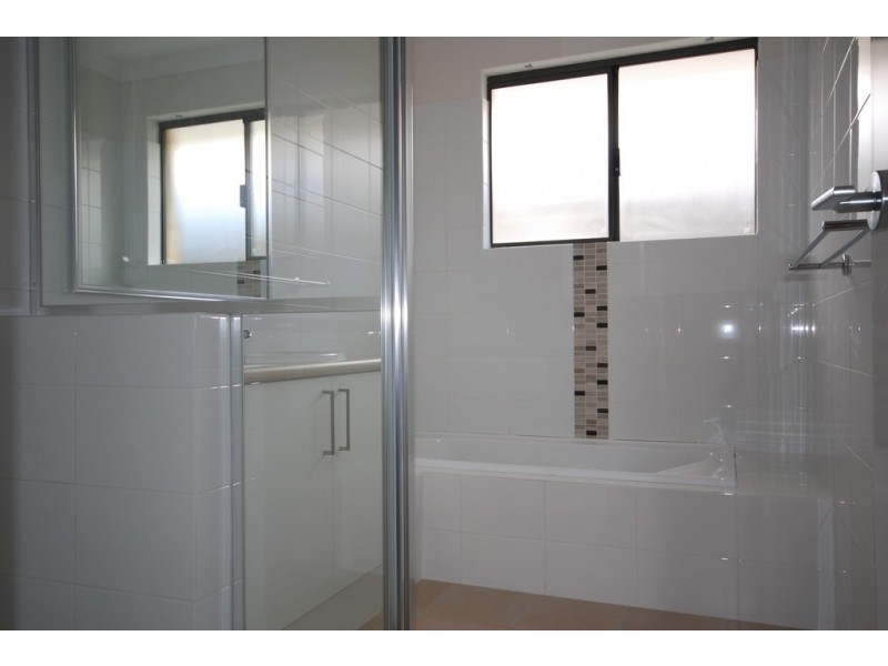 50 Rushmore Loop, Baldivis WA 6171