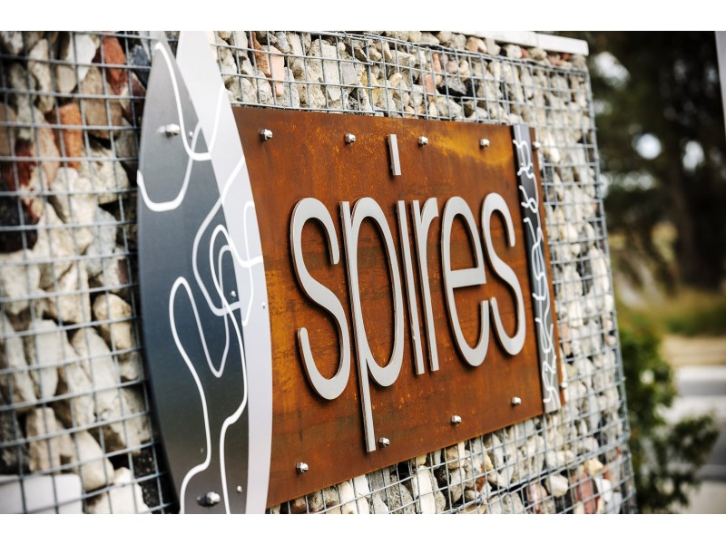 50 Rushmore Loop, Baldivis WA 6171