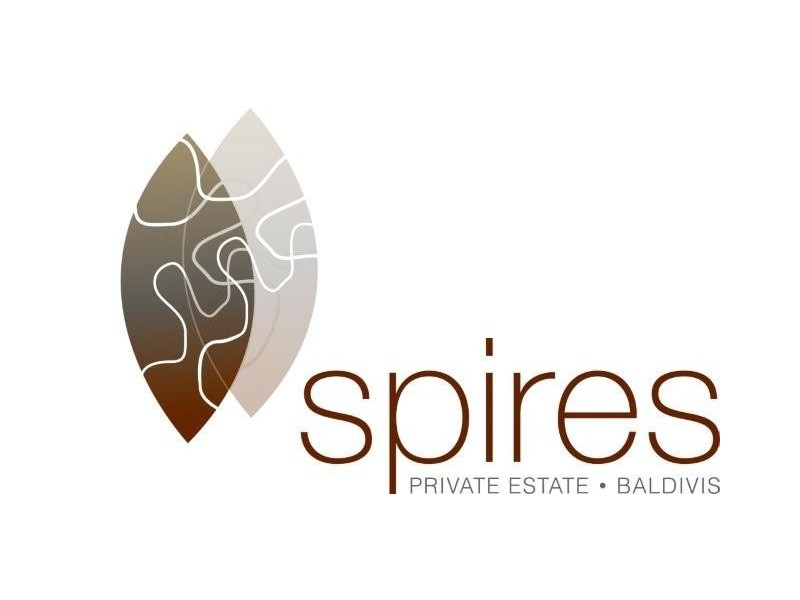 1 Sistene Street, Baldivis WA 6171