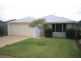 43 Climber Concourse, Baldivis WA 6171