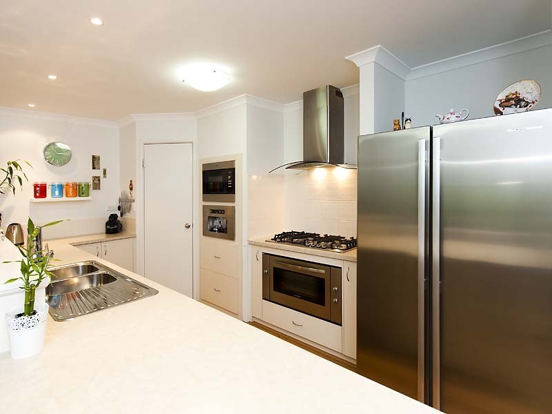 43 Climber Concourse, Baldivis WA 6171