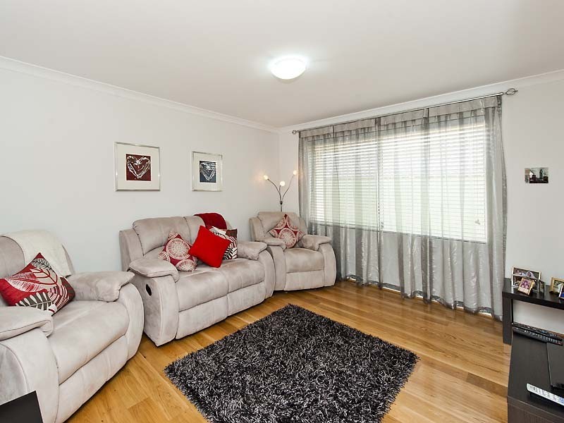 43 Climber Concourse, Baldivis WA 6171