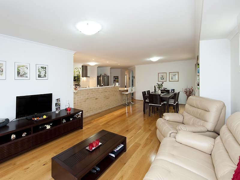 43 Climber Concourse, Baldivis WA 6171