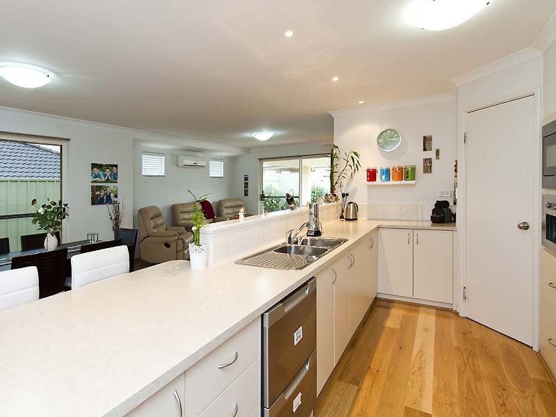 43 Climber Concourse, Baldivis WA 6171