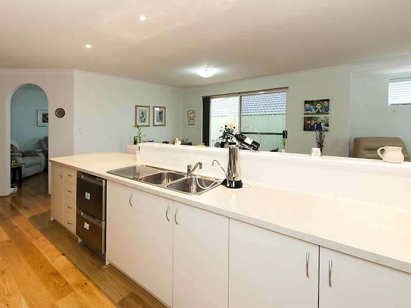 43 Climber Concourse, Baldivis WA 6171