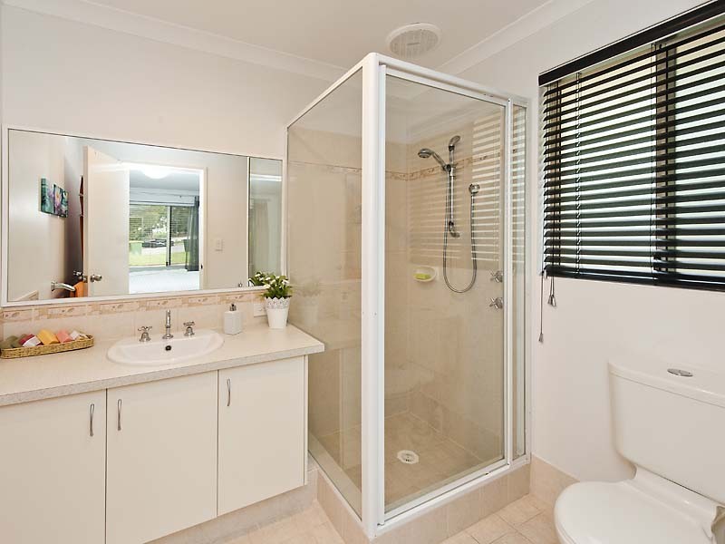 43 Climber Concourse, Baldivis WA 6171