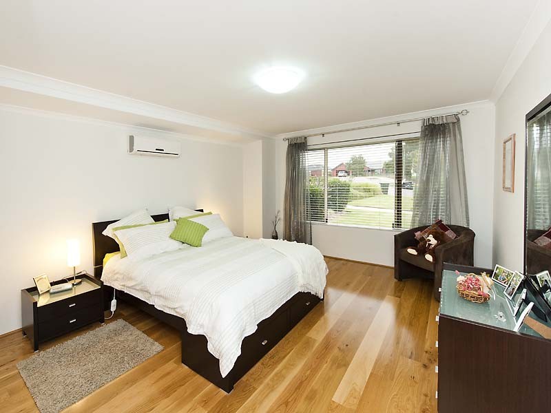 43 Climber Concourse, Baldivis WA 6171