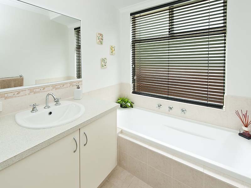 43 Climber Concourse, Baldivis WA 6171