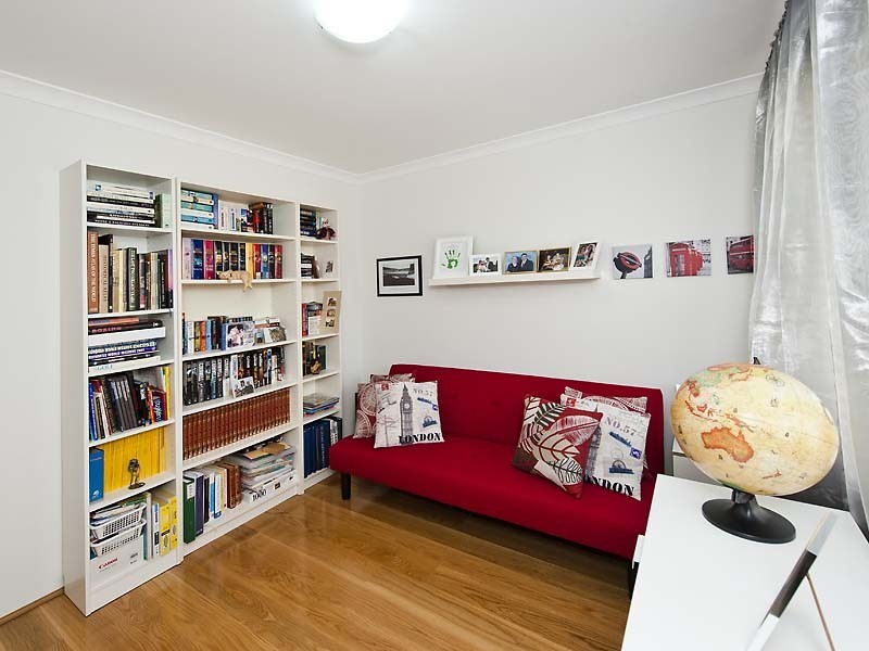 43 Climber Concourse, Baldivis WA 6171