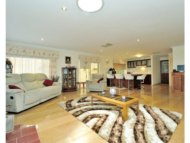 3 Dunkirk Court, Port Kennedy WA 6172