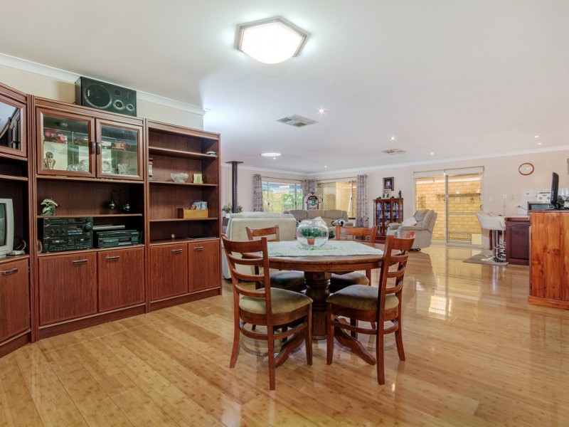 3 Dunkirk Court, Port Kennedy WA 6172