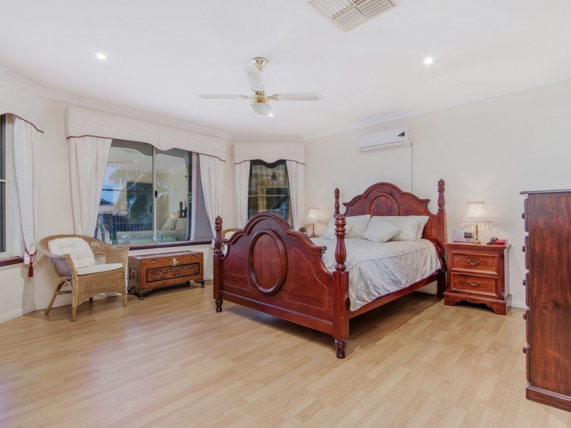 3 Dunkirk Court, Port Kennedy WA 6172