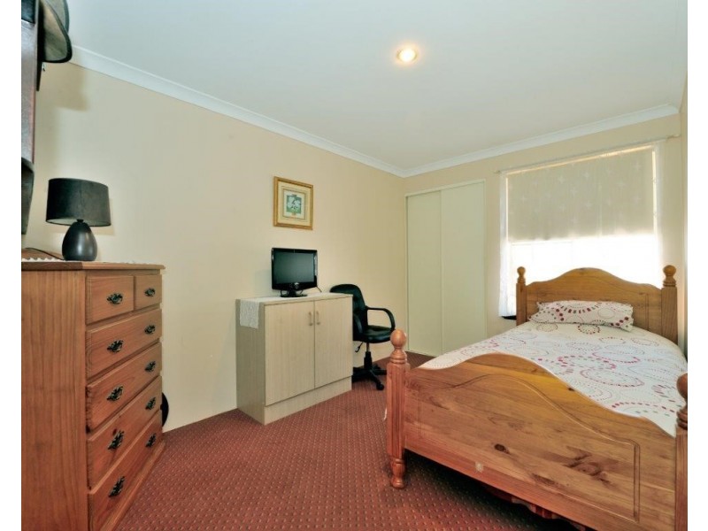 3 Dunkirk Court, Port Kennedy WA 6172