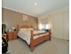 3 Dunkirk Court, Port Kennedy WA 6172