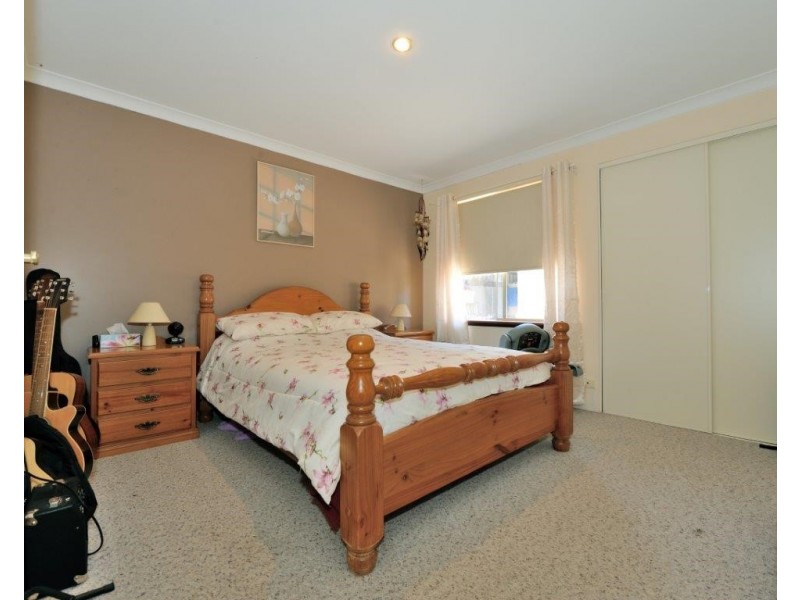 3 Dunkirk Court, Port Kennedy WA 6172