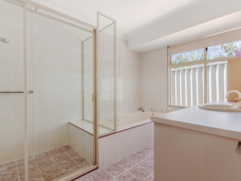 3 Dunkirk Court, Port Kennedy WA 6172