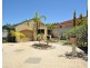 3 Dunkirk Court, Port Kennedy WA 6172