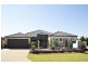 9 Barcelona Grange, Port Kennedy WA 6172