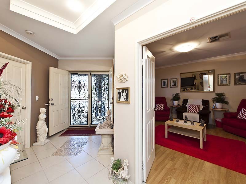 9 Barcelona Grange, Port Kennedy WA 6172