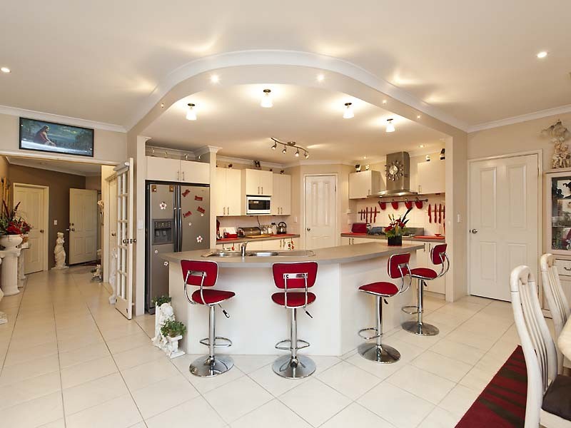 9 Barcelona Grange, Port Kennedy WA 6172